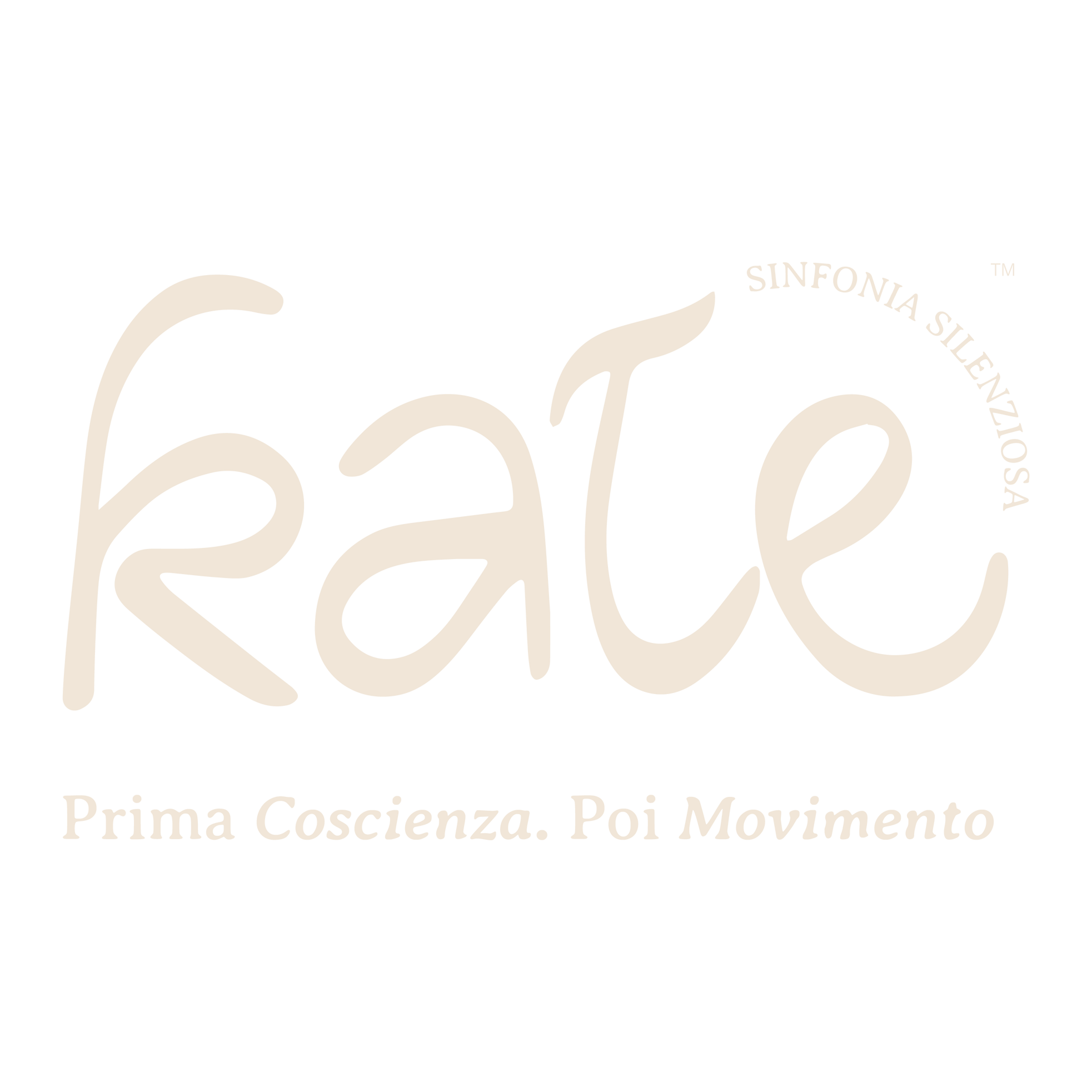 kate-logo kate logo